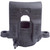 Disc Brake Caliper - 19-1246
