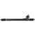 Rack and Pinion Assembly - 22-295