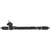 Rack and Pinion Assembly - 22-295
