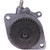 Vacuum Pump - 64-1301