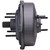 Power Brake Booster - 53-5450