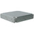 Engine Control Module (ECM) - 72-11064