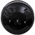 Power Brake Booster - 54-72502