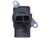 Mass Air Flow Sensor - 86-50068