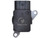 Mass Air Flow Sensor - 86-50068