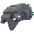 Disc Brake Caliper - 19-B2815