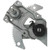 Window Regulator - 82-1103DM