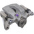 Brake Caliper - 18-B5539