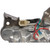 Wiper Motor - 85-40210