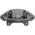 Disc Brake Caliper - 19-B3626