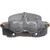 Disc Brake Caliper - 18-P4841