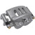 Disc Brake Caliper - 18-P4841