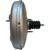 Power Brake Booster - 53-6836