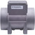 Mass Air Flow Sensor - 74-10002