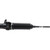 Rack and Pinion Assembly - 22-1138