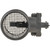 Mass Air Flow Sensor - 86-10103