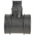 Mass Air Flow Sensor - 86-10103