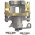 Disc Brake Caliper - 19-B2571