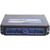 Engine Control Module (ECM) - 72-3238