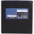 Engine Control Module (ECM) - 72-3238