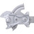 Window Regulator - 82-19C