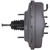 Power Brake Booster - 53-5033
