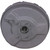 Power Brake Booster - 53-5033