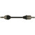 CV Axle Assembly - 60-4232