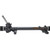 Rack and Pinion Assembly - 1G-2418