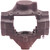 Disc Brake Caliper - 19-1859