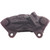 Disc Brake Caliper - 18-4403