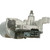 Windshield Wiper Motor - 43-45008