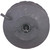 Power Brake Booster - 53-2112