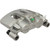 Brake Caliper - 18-5307