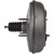 Power Brake Booster - 53-3633