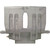 Disc Brake Caliper - 18-4870
