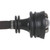 CV Axle Assembly - 60-9169
