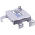 Engine Control Module (ECM) - 72-7267