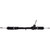 Rack and Pinion Assembly - 1G-3042