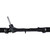 Rack and Pinion Assembly - 1G-3042