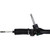 Rack and Pinion Assembly - 1G-3042