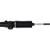 Rack and Pinion Assembly - 1G-3042