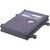 Engine Control Module (ECM) - 72-2044