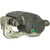 Disc Brake Caliper - 19-B1810