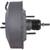 Vacuum Power Brake Booster - 53-2185