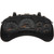 Instrument Cluster - 2L-1090