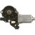Window Motor - 42-1062