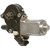 Window Motor - 42-1062