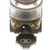Window Motor - 42-1062