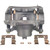 Disc Brake Caliper - 19-B2604